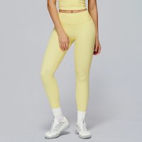 Goose yellow