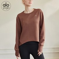Alo Long Tee — seller photo 9
