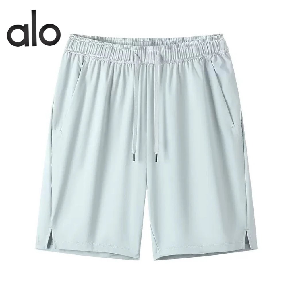 alo Shorts [4 styles]