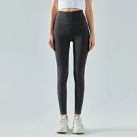 Graphite gray