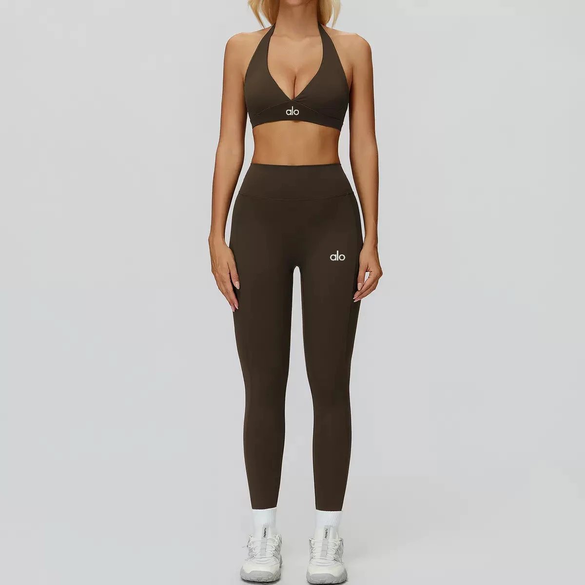 Product view 21