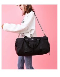 Alo Bag — seller photo 3