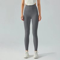 Sea rock gray