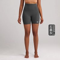Graphite gray