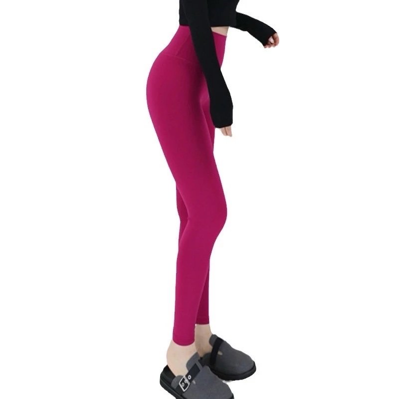 Product view 22