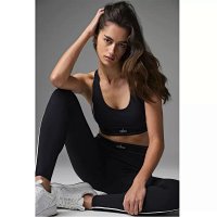 Alo Set — seller photo 3