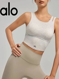 Alo Vest — seller photo 7