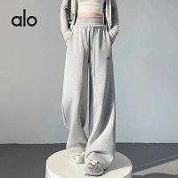 Alo Pants — seller photo 4
