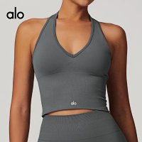 Alo Vest — seller photo 4