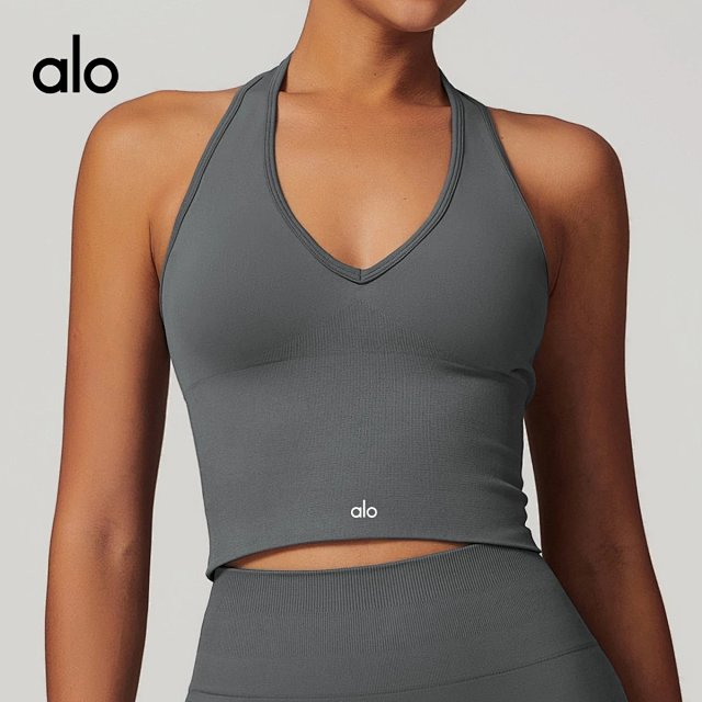 Alo Vest: seller detail photo 3