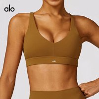 Alo Vest — seller photo 5