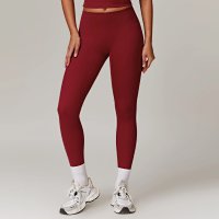 Cherry Red
