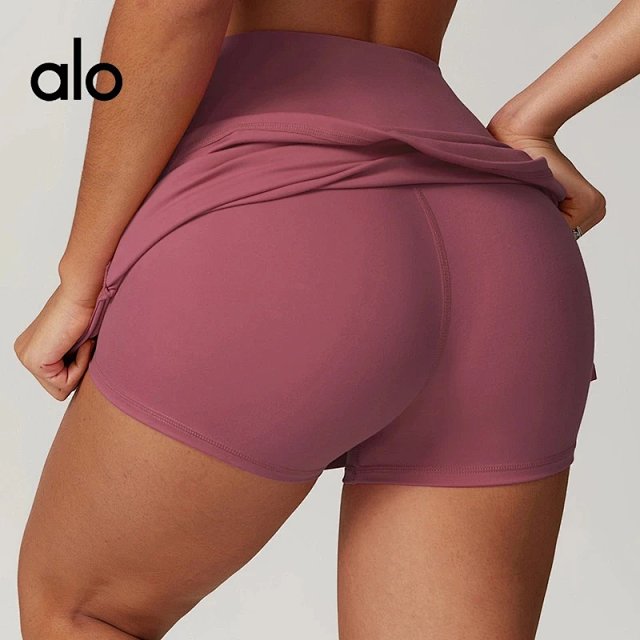 Alo Skirt: seller detail photo 4