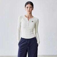 Alo Long Tee — seller photo 9