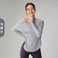 Light heather gray