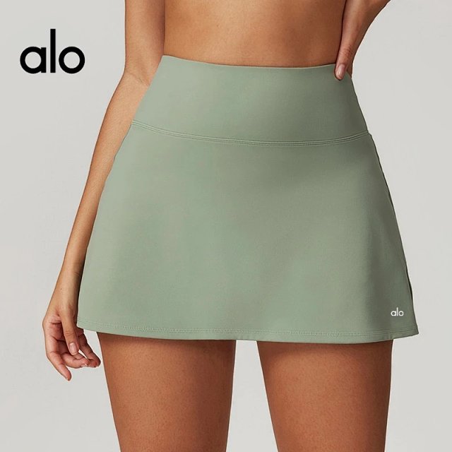 Alo Skirt: seller detail photo 3