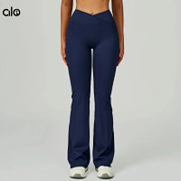 Alo Pants — seller photo 3