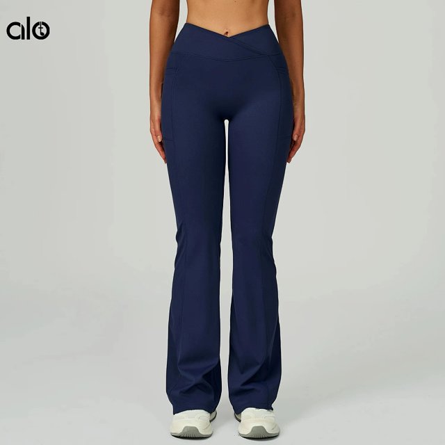 Alo Pants: seller detail photo 2