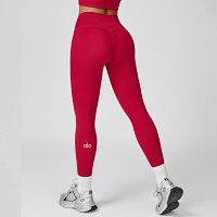Strawberry Red