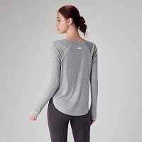Alo Long Tee — seller photo 4