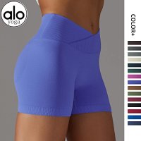 Alo Short — seller photo 4