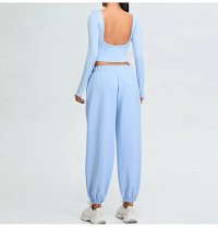 Alo Set — seller photo 4