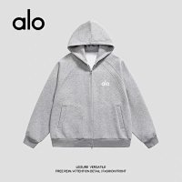 Alo Hoodie — seller photo 9