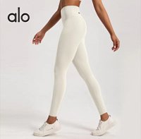 Alo Pants — seller photo 5