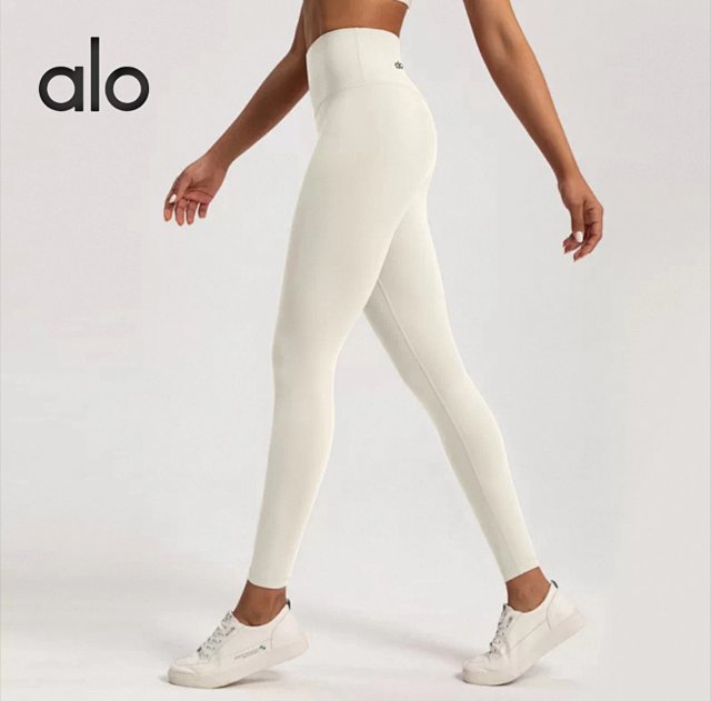 Alo Pants: seller detail photo 4