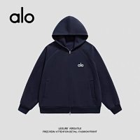 Alo Hoodie — seller photo 7