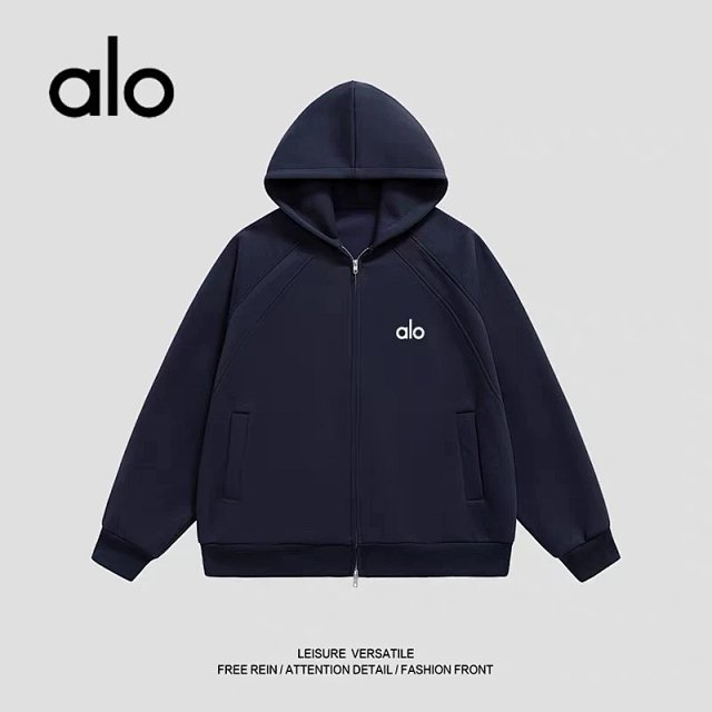 Alo Hoodie: seller detail photo 6