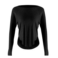 Alo Long Tee — seller photo 6