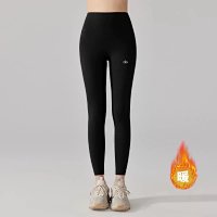 Advanced black (velvet)