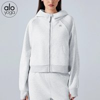 Cold gray