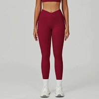 Alo Pants — seller photo 7