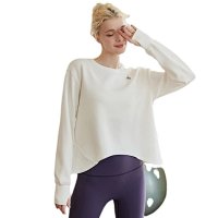 Alo Long Tee — seller photo 6