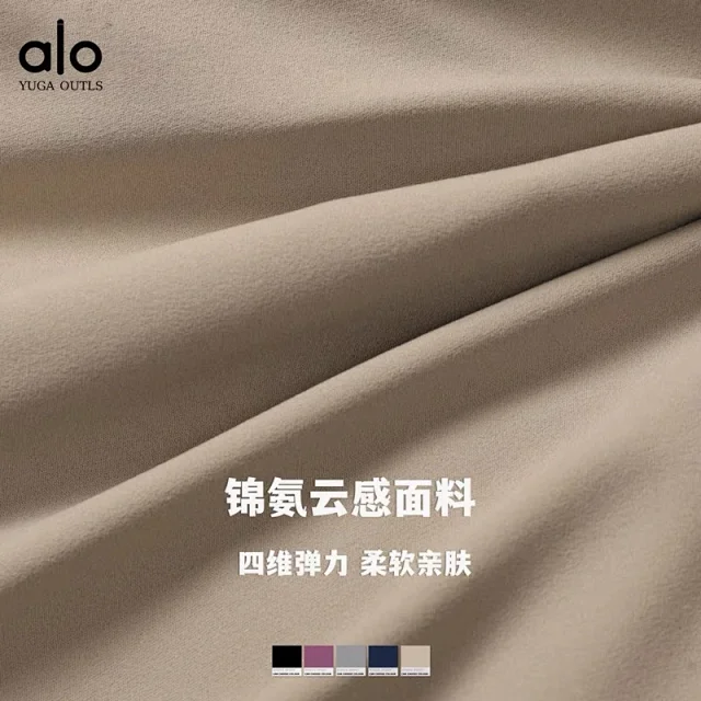 Unbranded Dresses Sleeveless High-Neck Tennis Dress product detail image 2