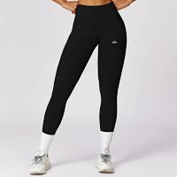 Alo Pants — seller photo 7