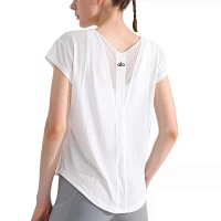 Alo Tee — seller photo 6
