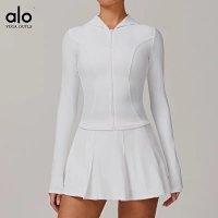 Swan White-Coat DWT3012