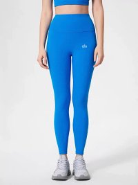 Alo Pants — seller photo 5
