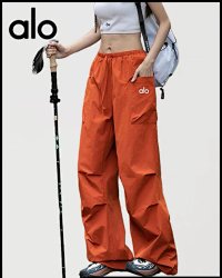 Alo Pants — seller photo 2