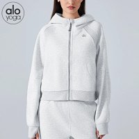 Alo Hoodie — seller photo 2
