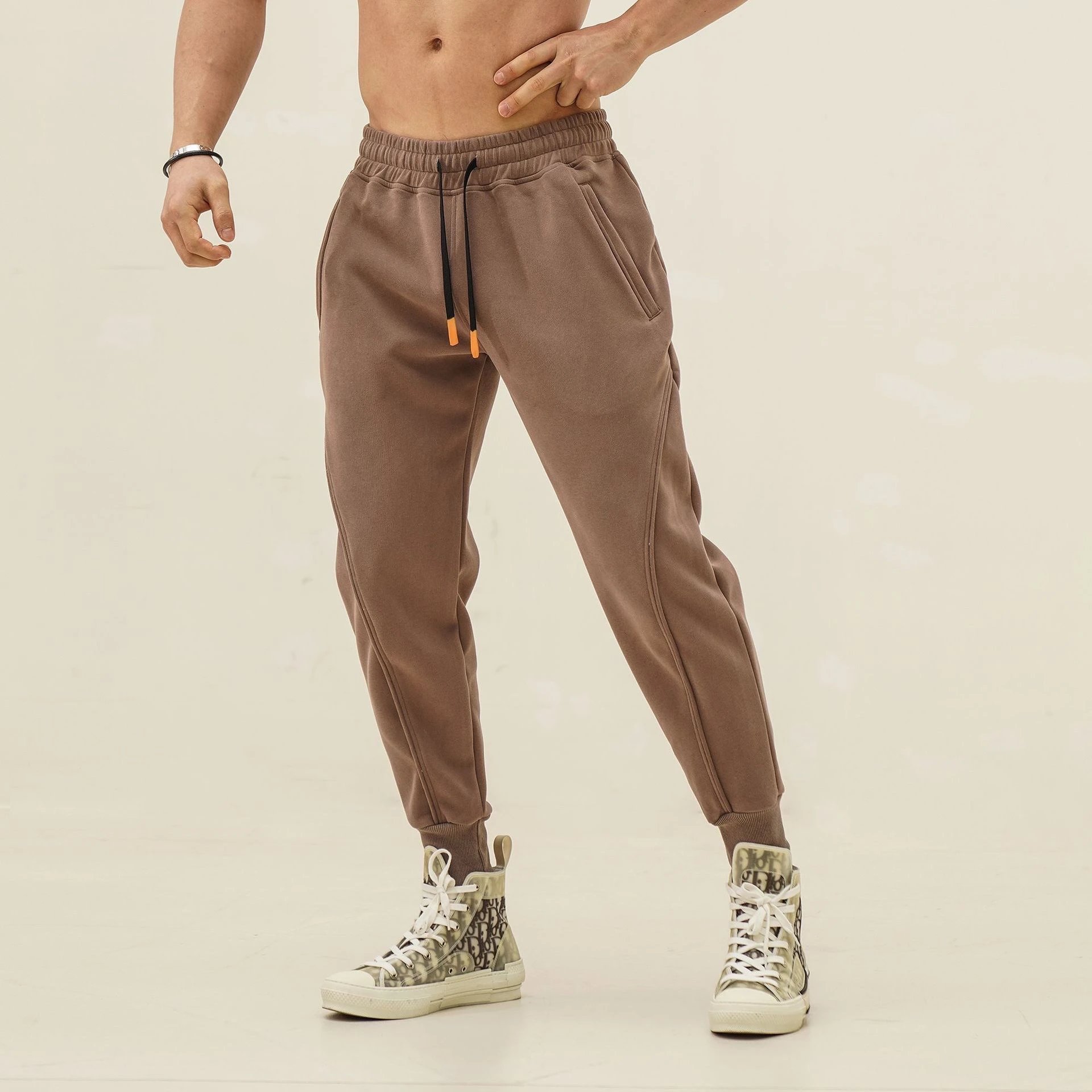 Product view 4