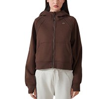 Alo Hoodie — seller photo 6