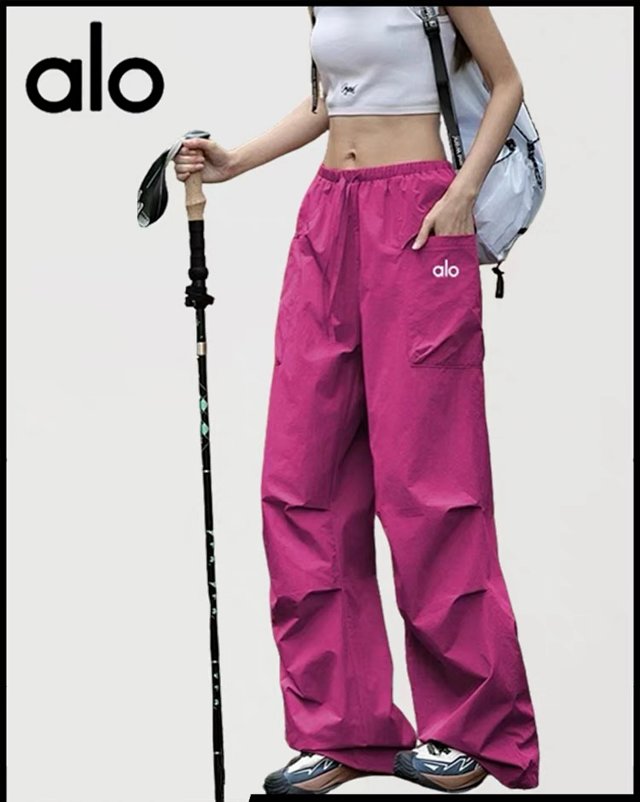 Alo Pants: seller detail photo 2