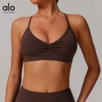 Jiao tea coffee-bra DWX9172