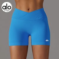 Alo Short — seller photo 6