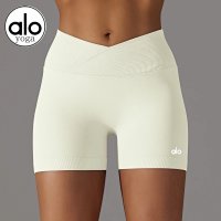 Milky white