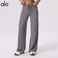 Alo Pants — seller photo 2